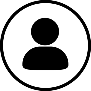 Picture of Owner Portal